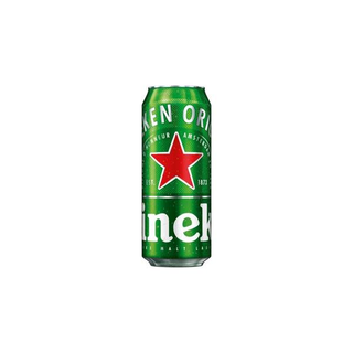 Heineken 0,5