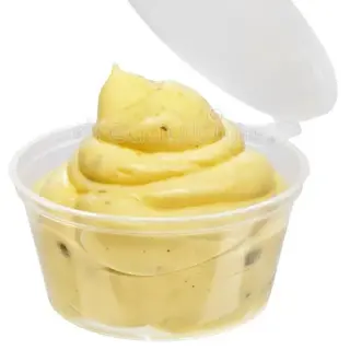 Salsa Alioli (50 G.)