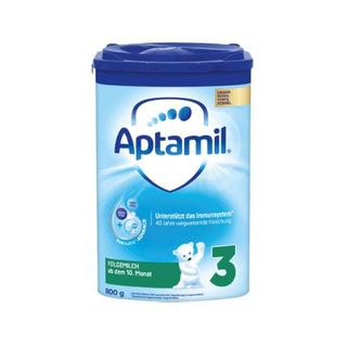 Aptamil Advance 3 mliječna formula 800 g (272257)