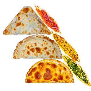 Конструктор 