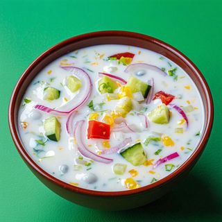 Raita