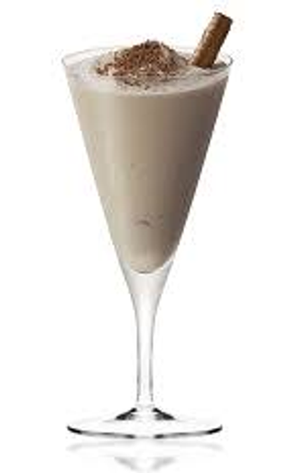 Dom Pedro