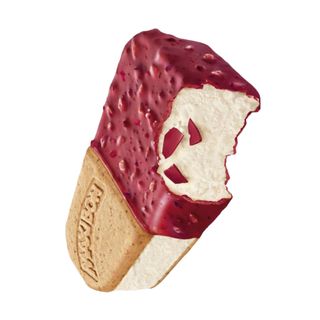 Maxibon Red Velvet Cheesecake