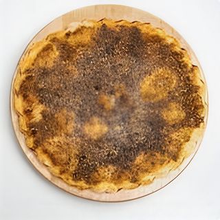Manaïche Zaatar