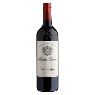 Chateau Montrose 75 Cl 2005