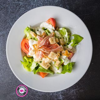 Cezar salata