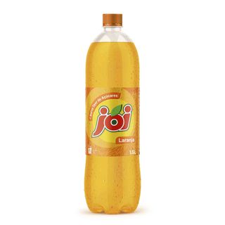 Joy 1,5L