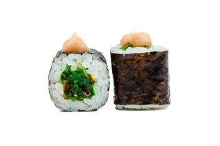 Чука маки (8 шт.)