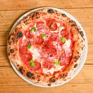 Diavola