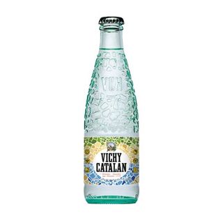 Vichy Catalana