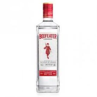 Beefeater (70 Cl)