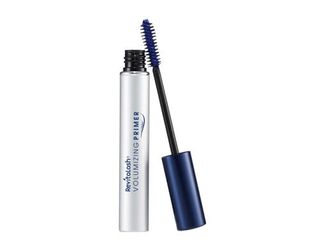 REVITALASH ბაზა წამწამების მოცულობისთვის ტუშის ქვეშ გამოსაყენებლად