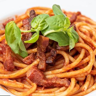 AMATRICIANA