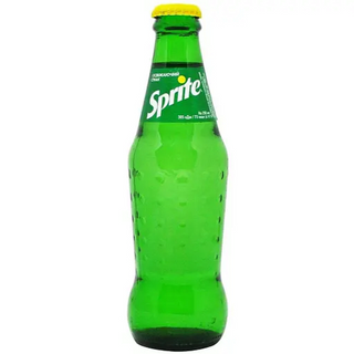 Sprite (250мл)