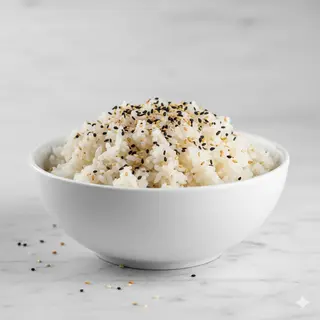 30.Arroz mil delicias