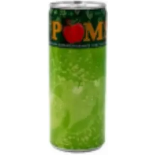 Pomse   