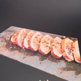 628. Tataki De Atún