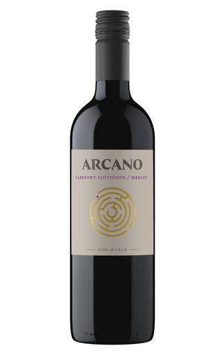 Arcano