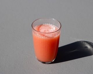 Фреш грейпфрут, 300 мл