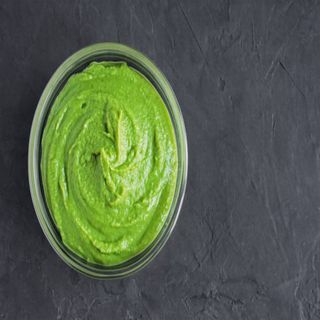 Wasabi