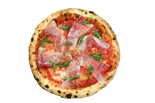 СПЕК "МОНТАНЯ"