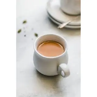 Pakistani Tea