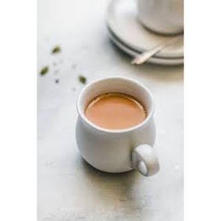 Pakistani Tea