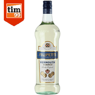 Filipetti bianco 1l