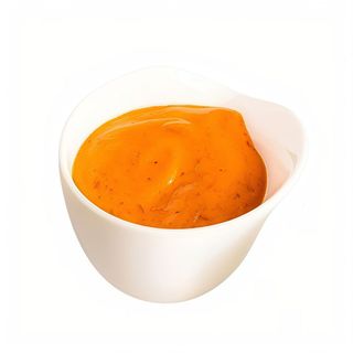 Salsa Mojo Picón (Tarrina Grande)