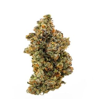 Pineapple Express HHC 50% 