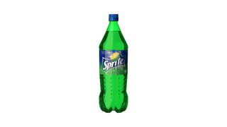Sprite 1L
