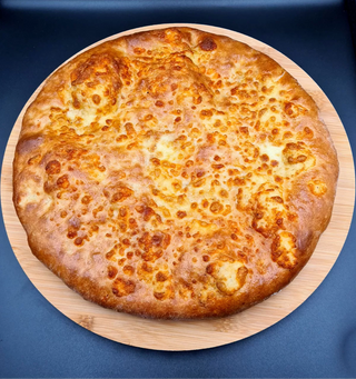 Мегрелі (300г)