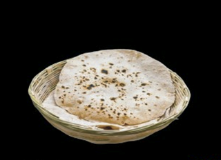 Roti