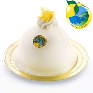 Delizia al Limone Sal de Riso