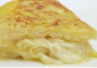 GRAN QUESOS ASTURIANOS