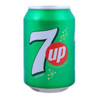 7Up