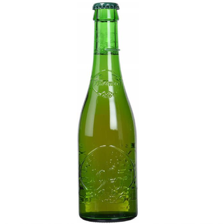 Alhambra Verde
