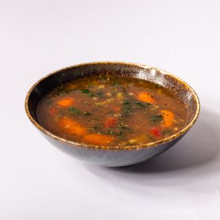 Toscanska juha od rajčice