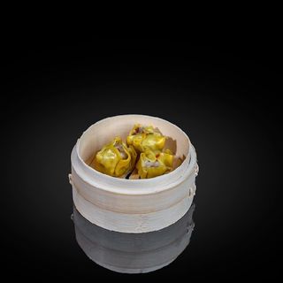 10A.Sau Mai Frito (4 Uds.)