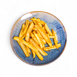 Cartofi prăjiți-230g