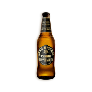 Peroni Doble Malta