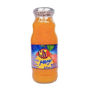 Hit De Mango (200 Ml.)