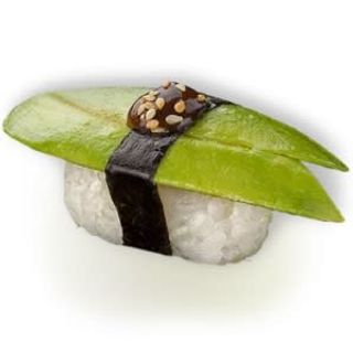 Авокадо Суши