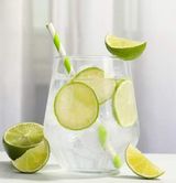 Cocktail  Mojito