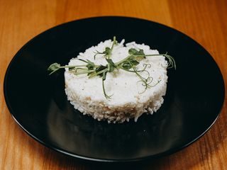 Рис Басматі (150g)