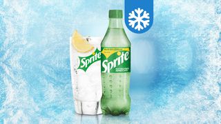 Sprite (50 cl)