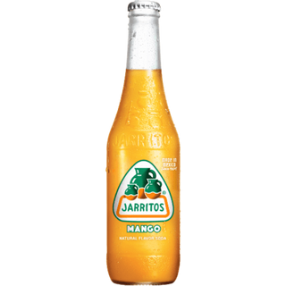 Jaritos Mango 
