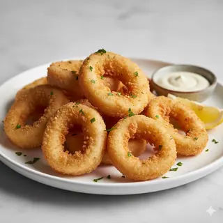 Calamares
