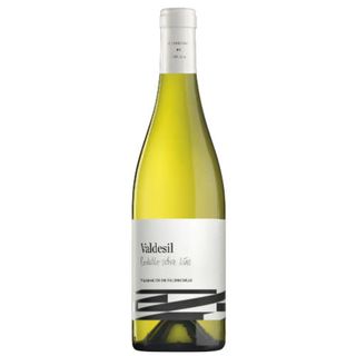 Vino Blanco Valdesil Godello Sobre Lías (750 Ml.)
