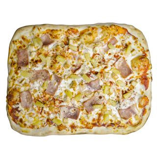 Metropizza Miami